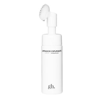 LIMPIADOR ESPUMANTE COMPLEJO AMINOÁCIDOS (150ML)