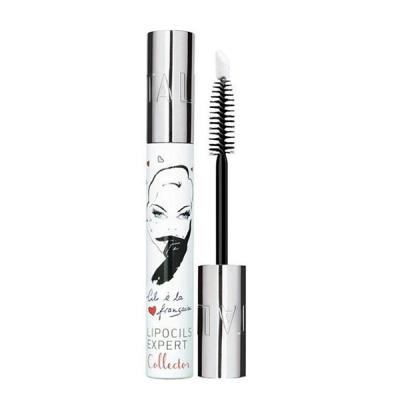 Lipocils Expert Collector (10ml)