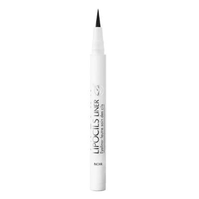 LIPOCILS LINER NEGRO (0.8ML)