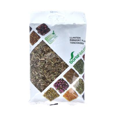 Llantén BOLSA (40g)