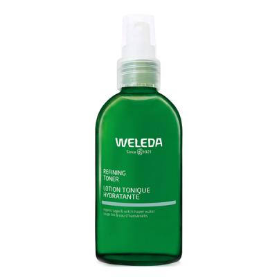 LOCION TÓNICA HIDRATANTE (150ML)