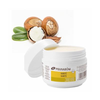 MANTECA DE KARITE BIO (100ML)