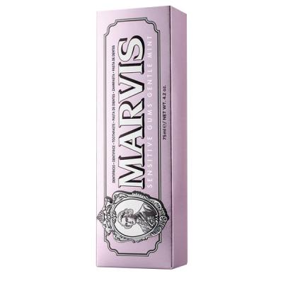 Marvis Sensitive Encias Sensibles (75ml)