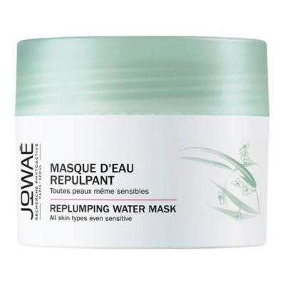 MASCARILLA DE AGUA RECONSTITUYENTE (50ml)