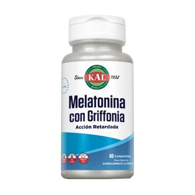 melatonina pregnancy perder peso