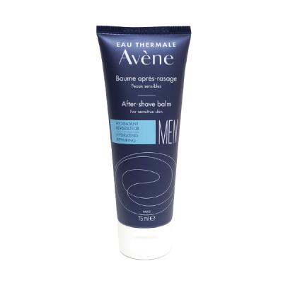 MEN BÁLSAMO DESPUES AFEITADO (75ml) 