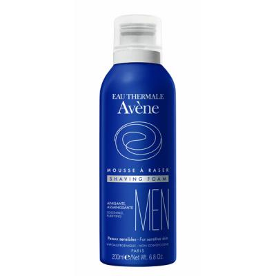 MEN Espuma de Afeitar (200ML)