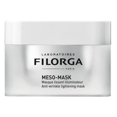 MESO-MASK (50ml)