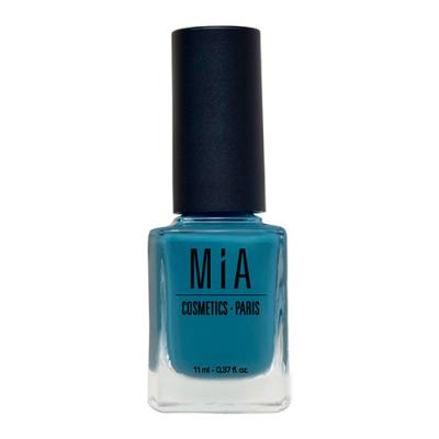 ESMALTE DE UÑAS LAGOON (11ml)