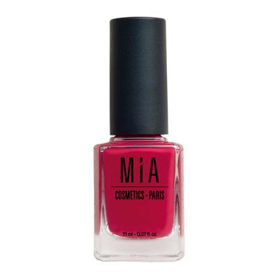 ESMALTE DE UÑAS ROYAL RUBY (11ml)