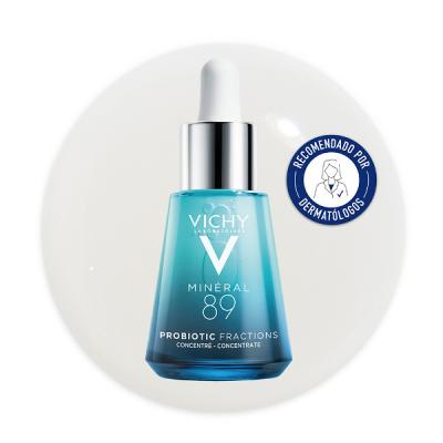 MINERAL 89 PROBIOTIC FRACTIONS SERUM (30ML)	