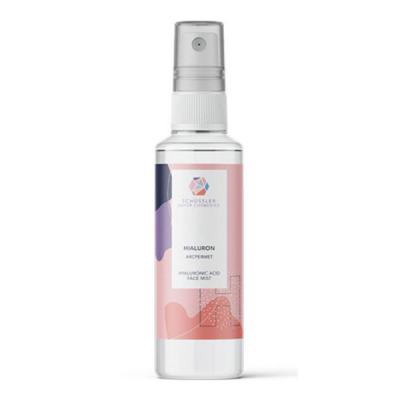 MIST FACIAL ACIDO HIALURONICO SPRAY (100ML)