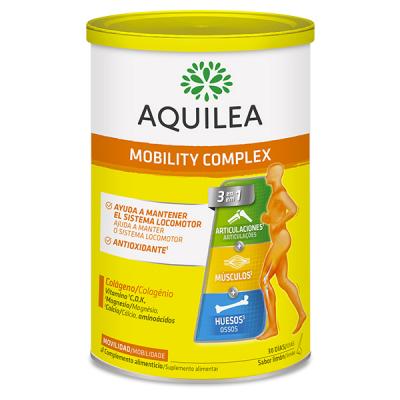 MOBILITY COMPLEX (390g) 