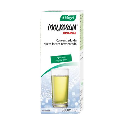 Molkosan (500ml)
