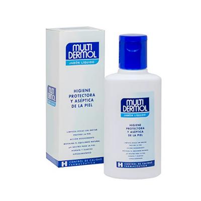 MULTIDERMOL (150ml)	