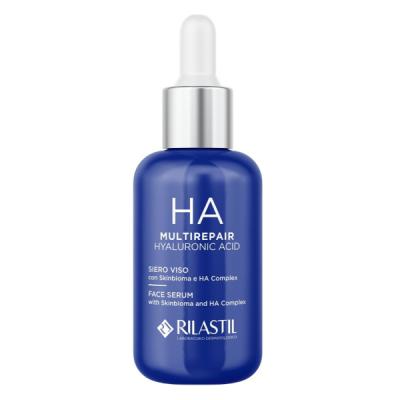 MULTIREPAIR HA SERUM HYALURONIC (30ML)