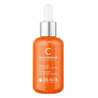 MULTIREPAIR VITAMIN C SERUM (30ML)