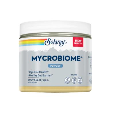 MYCROBIOME (160G)
