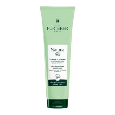 NATURIA BÁLSAMO ACONDICIONADOR CABELLO BIO (150ML)