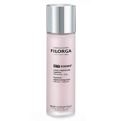 NCEF-ESSENCE® Loción REGENERADORA SUPREME (200ml) 