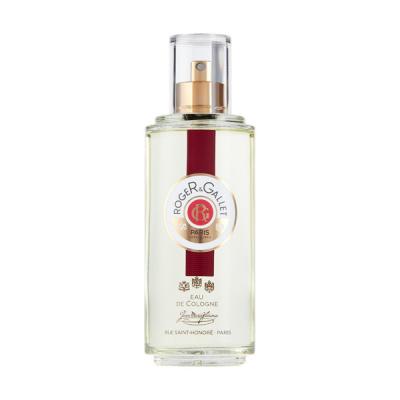 JEAN MARIE FARINA AGUA DE COLONIA (100ML)