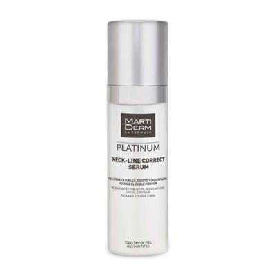 NECK LINE CORRECT SERUM CUELLO Y ESCOTE (50ML)