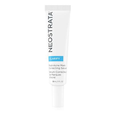 NEOSTRATA CLARIFY SERUM CORRECTOR MARCAS ACNÉ (30ML)