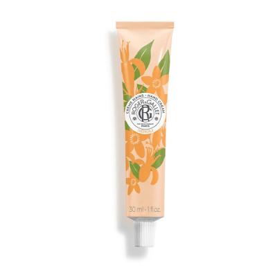 NEROLI CREMA DE MANOS (30ml)