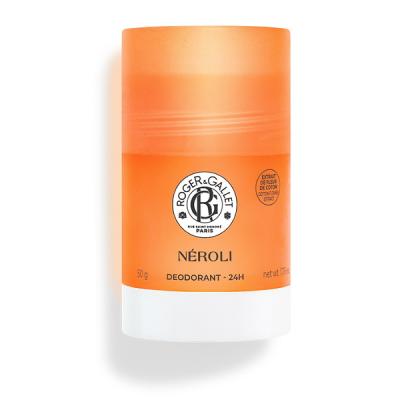 NEROLI DESODORANTE 24H (50G)