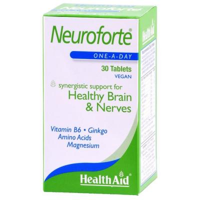 Neuroforte (30comp)