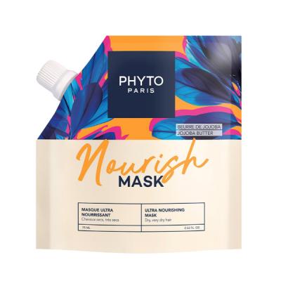 NUTRICION MASCARILLA (75ML)