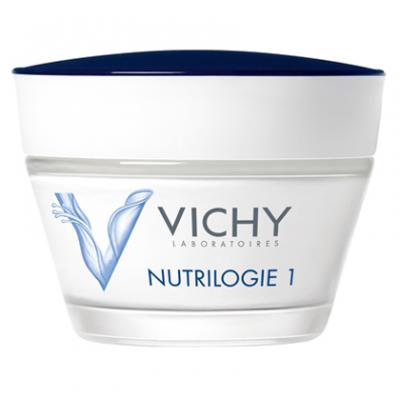Nutrilogie 1 Piel Seca (50ml)