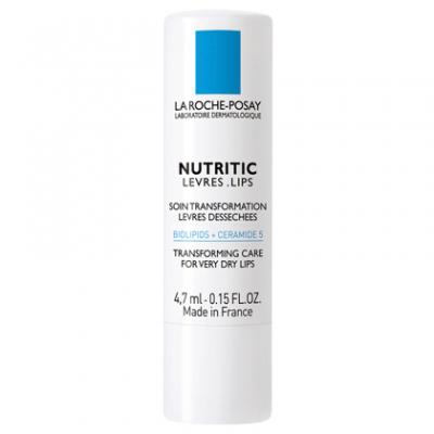 Nutritic Labios STICK (4.7ml)