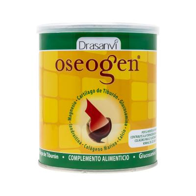 OSEOGEN ALIMENTO ARTICULAR (375G)		