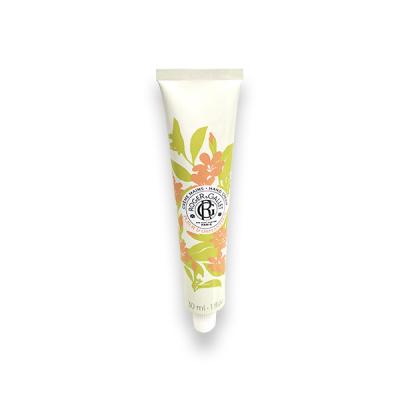 FLEUR D´OSMANTHUS Crema de Manos y Uñas (30ml) 