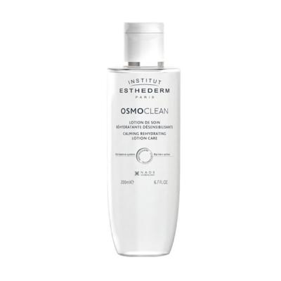 OSMOCLEAN LOCIÓN HIDRATANTE CALMANTE (200ML)	