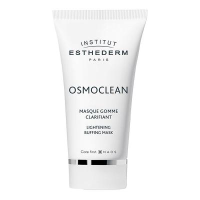 OSMOCLEAN MASCARILLA ACLARANTE (75ml)			