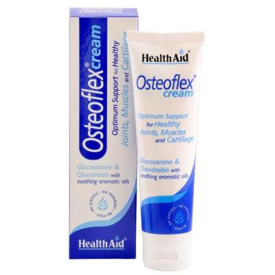 Osteoflex® Crema (100ml)