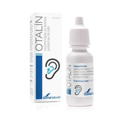 Otalin  (15ml)