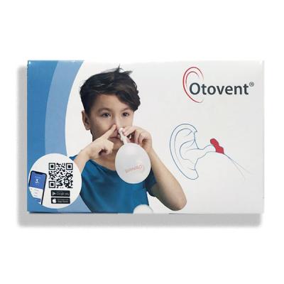 OTOVENT DISPOSITIVO AUTOVENTILACIÓN (1 UNIDAD)		