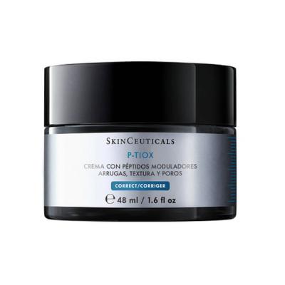 P-TIOX CREMA ANTIARRUGAS (48ML) NOVEDAD!