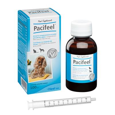 Pacifeel (100ml)