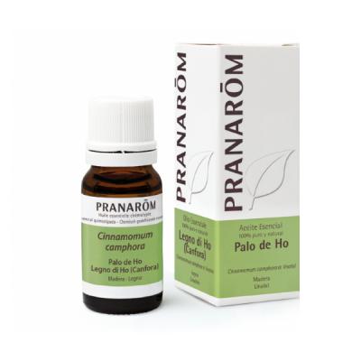 PALO DE HO MADERA  (10ml)