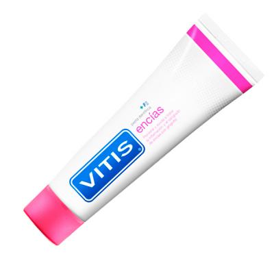 ENCIAS PASTA DENTAL (100ml)    