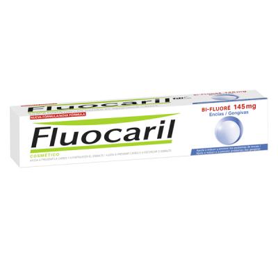 BI-FLUORÉ 145MG PASTA DENTAL ENCIAS (75ML)	