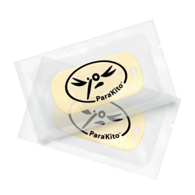 Pastilla Recambio Pulseras (2uds)  