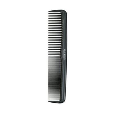 PEINE BATIDOR REF. 24322