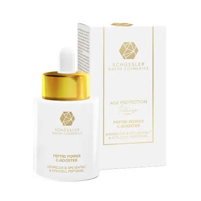 PEPTID C-BOOSTER CON VITAMINA C (30ML)
