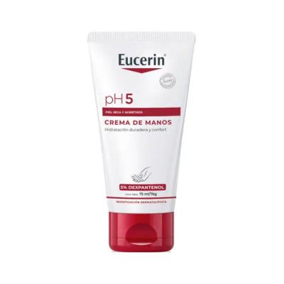 Ph5 Crema de Manos (75ml)