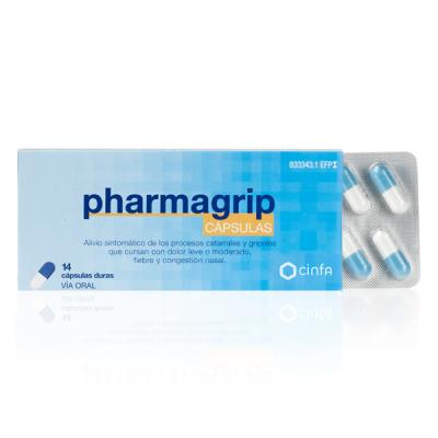 Precio Furosemida Cinfa 40 Mg